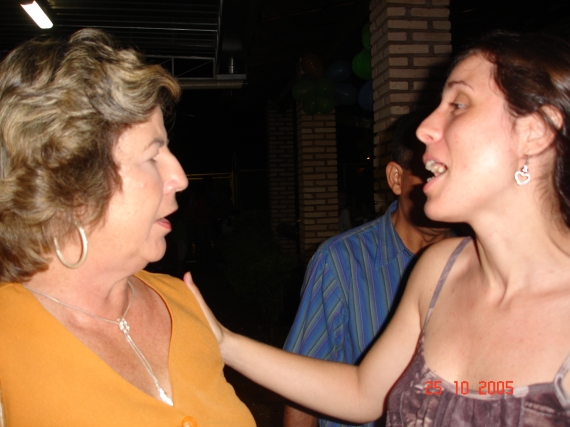 Foto - F14_136.jpg