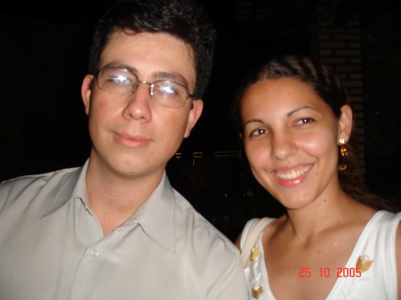Foto - F14_139.jpg