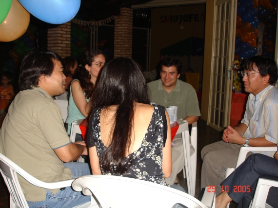 Foto - F14_140.jpg