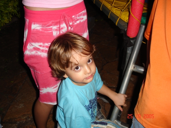 Foto - F14_144.jpg