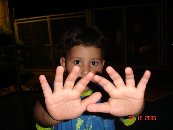 Foto - F14_146.jpg