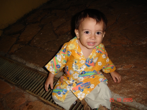 Foto - F14_147.jpg