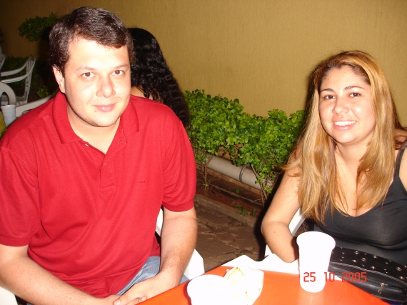 Foto - F14_148.jpg