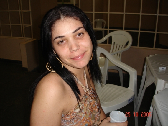 Foto - F14_149.jpg