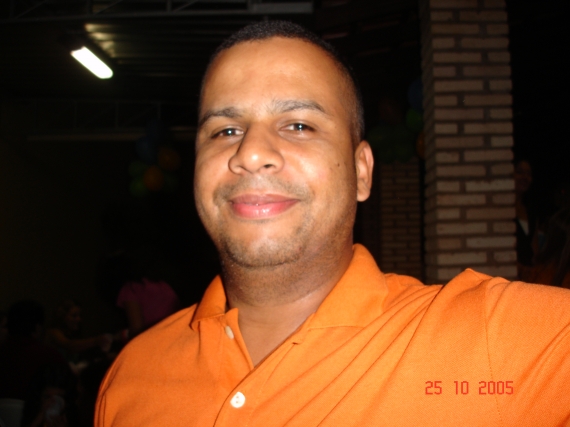Foto - F14_151.jpg