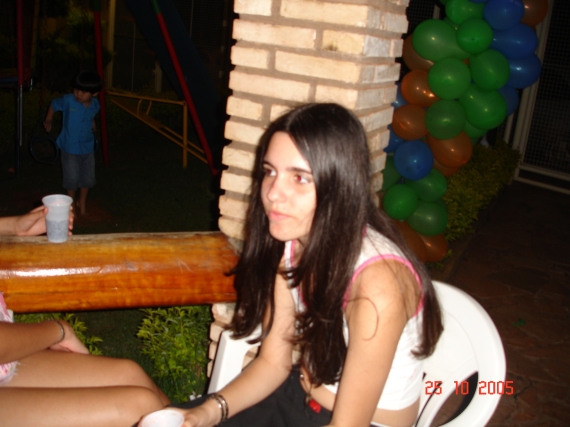Foto - F14_154.jpg