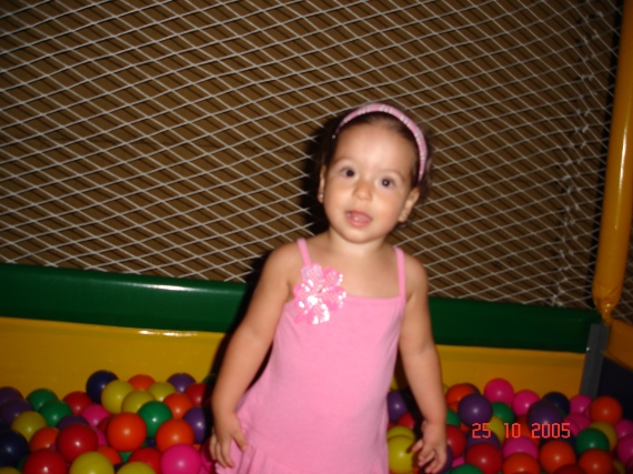 Foto - F14_155.jpg