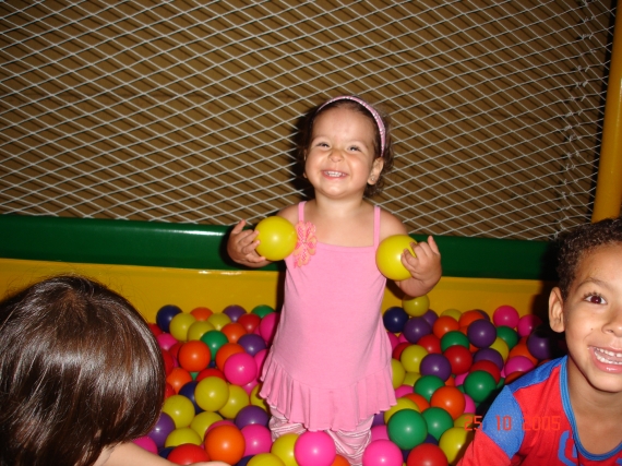 Foto - F14_156.jpg