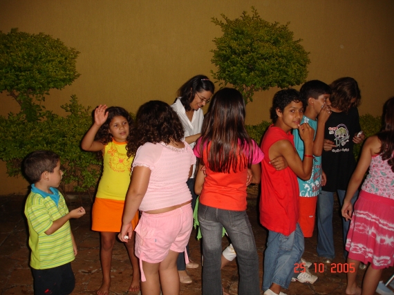 Foto - F14_157.jpg