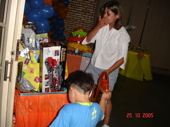 Foto - F14_158.jpg