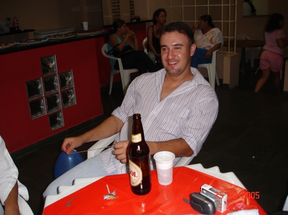 Foto - F14_167.jpg