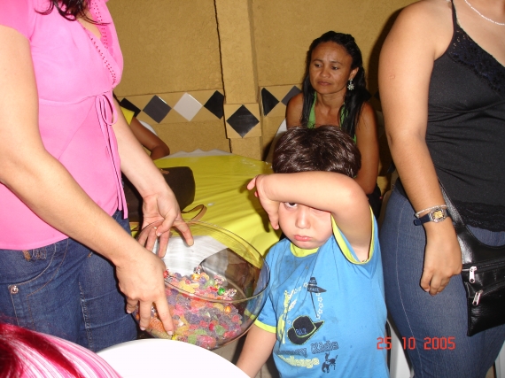Foto - F14_171.jpg