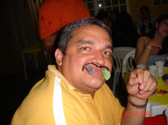 Foto - F14_172.jpg