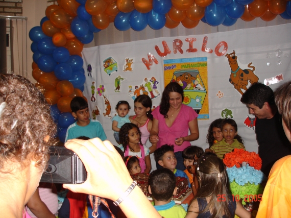 Foto - F14_179.jpg