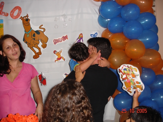 Foto - F14_187.jpg