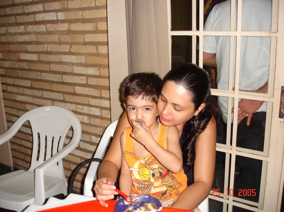 Foto - F14_191.jpg