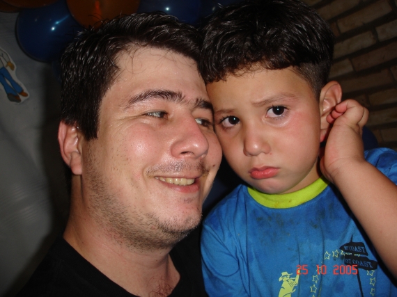 Foto - F14_197.jpg