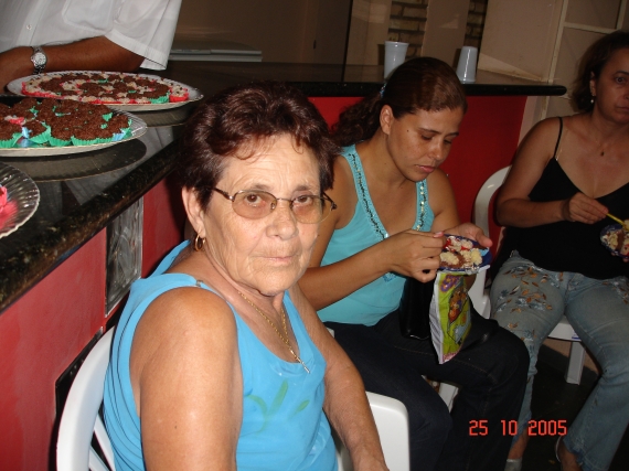 Foto - F14_198.jpg