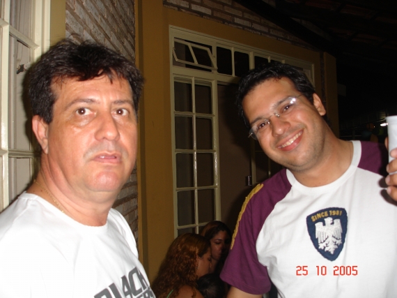 Foto - F14_203.jpg