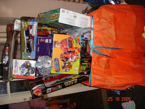 Foto - F14_205.jpg