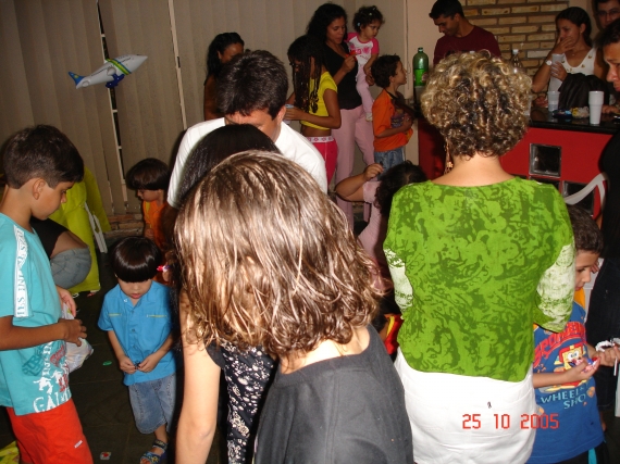 Foto - F14_206.jpg