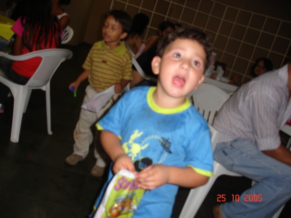 Foto - F14_207.jpg