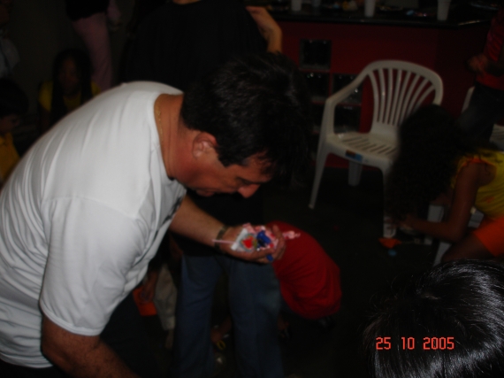 Foto - F14_208.jpg