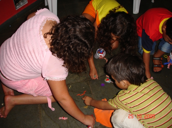 Foto - F14_209.jpg