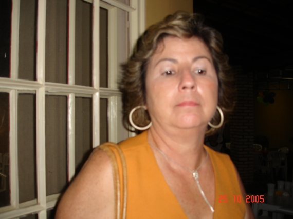 Foto - F14_215.jpg