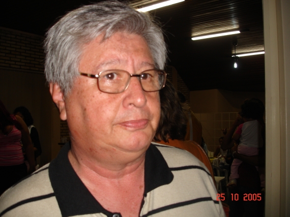 Foto - F14_216.jpg
