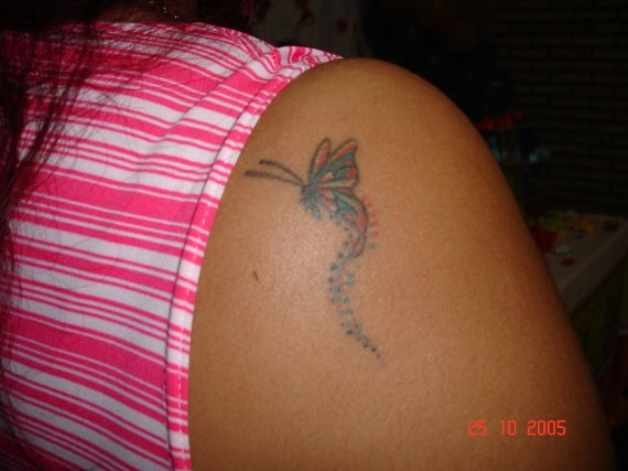 Foto - F14_218.jpg