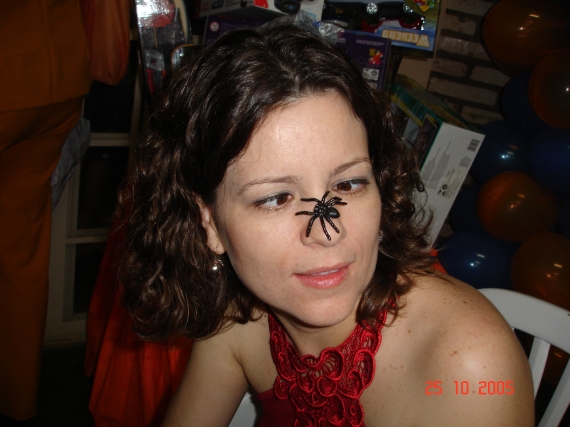 Foto - F14_220.jpg