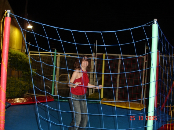Foto - F14_223.jpg