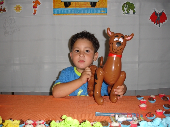 Foto - Murilo_com_Scooby_Doo.jpg