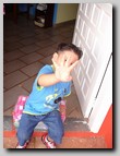 - Clique na imagem para ver em tamanho real -