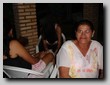 - Clique na imagem para ver em tamanho real -