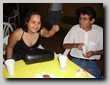 - Clique na imagem para ver em tamanho real -