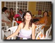 - Clique na imagem para ver em tamanho real -