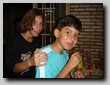 - Clique na imagem para ver em tamanho real -
