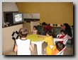 - Clique na imagem para ver em tamanho real -