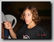 - Clique na imagem para ver em tamanho real -