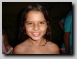 - Clique na imagem para ver em tamanho real -
