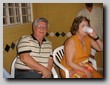 - Clique na imagem para ver em tamanho real -