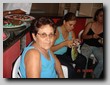 - Clique na imagem para ver em tamanho real -
