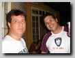 - Clique na imagem para ver em tamanho real -