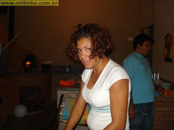 Foto - DSC03418.JPG