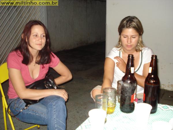 Foto - DSC02492.JPG