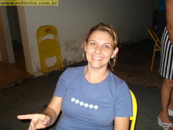 Foto - DSC02493.JPG