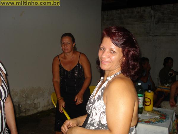 Foto - DSC02495.JPG