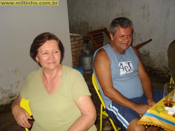 Foto - DSC02497.JPG